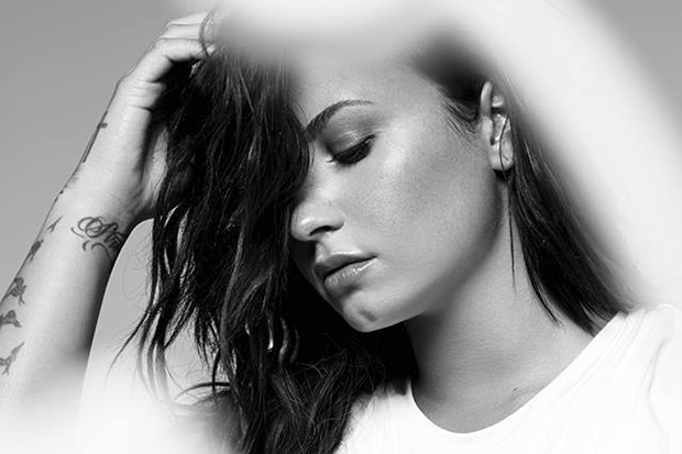 Demi Lovato – You Dont Do It For Me Anymore - Abegmusic