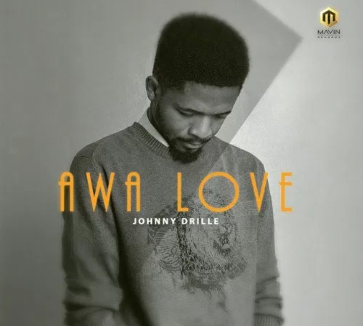 johnny-drille-awa-love