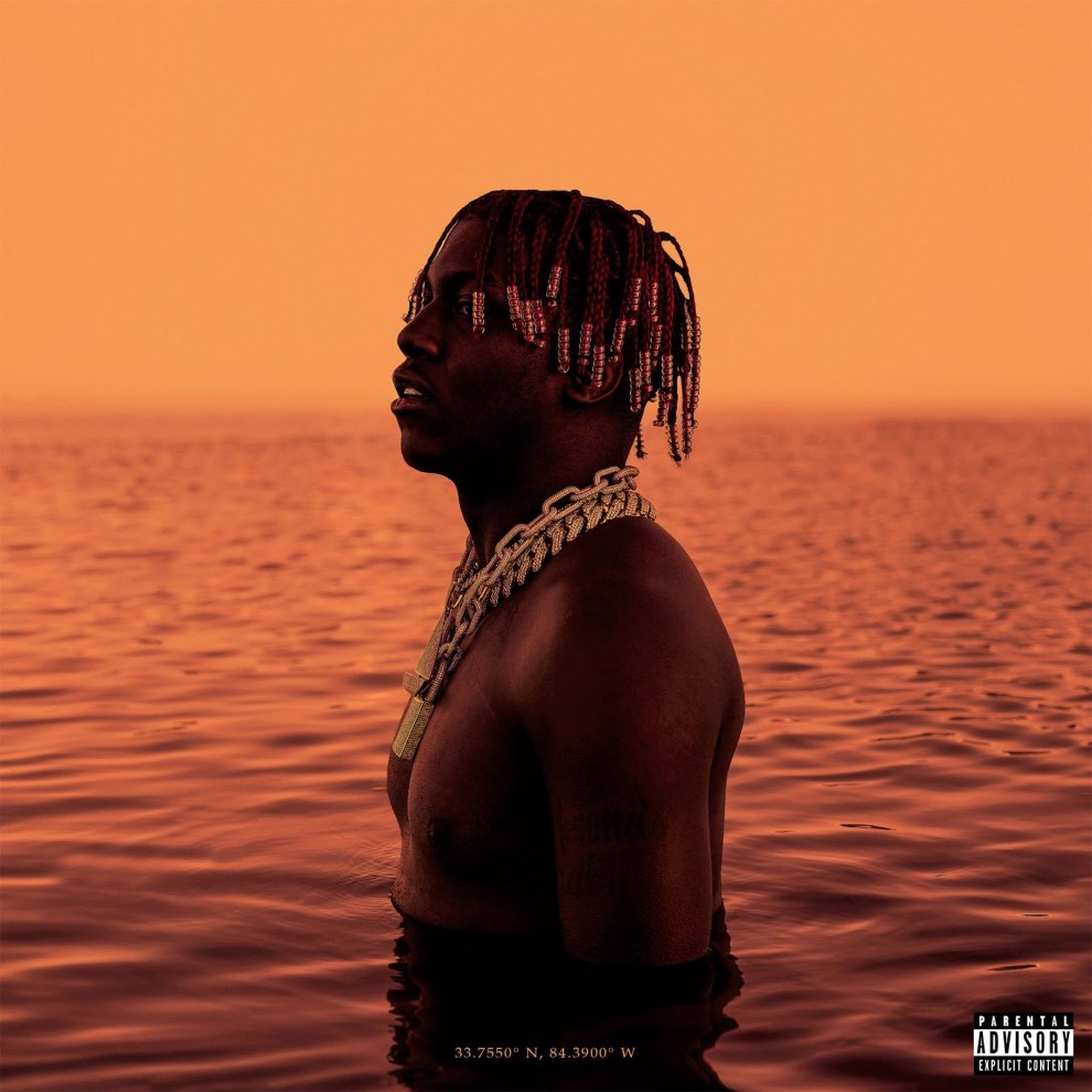 lil yachty nba young boat