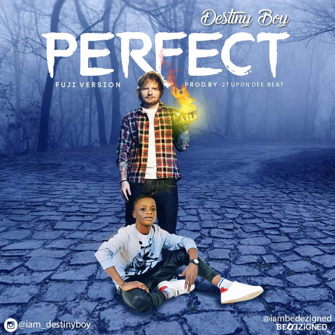 Ed sheeran perfect. Ed Sheeran perfect album Cover. Perfect mp3 текст песни. Fast boy feat.