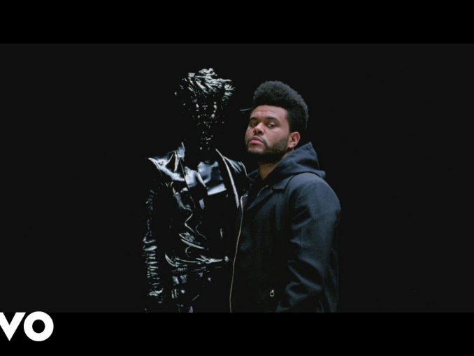 Lost the fire gesaffelstein. Lost in the Fire Gesaffelstein. The Weeknd Lost in the Fire. Gesaffelstein the Weeknd. Gesaffelstein the Weeknd Lost in the Fire.