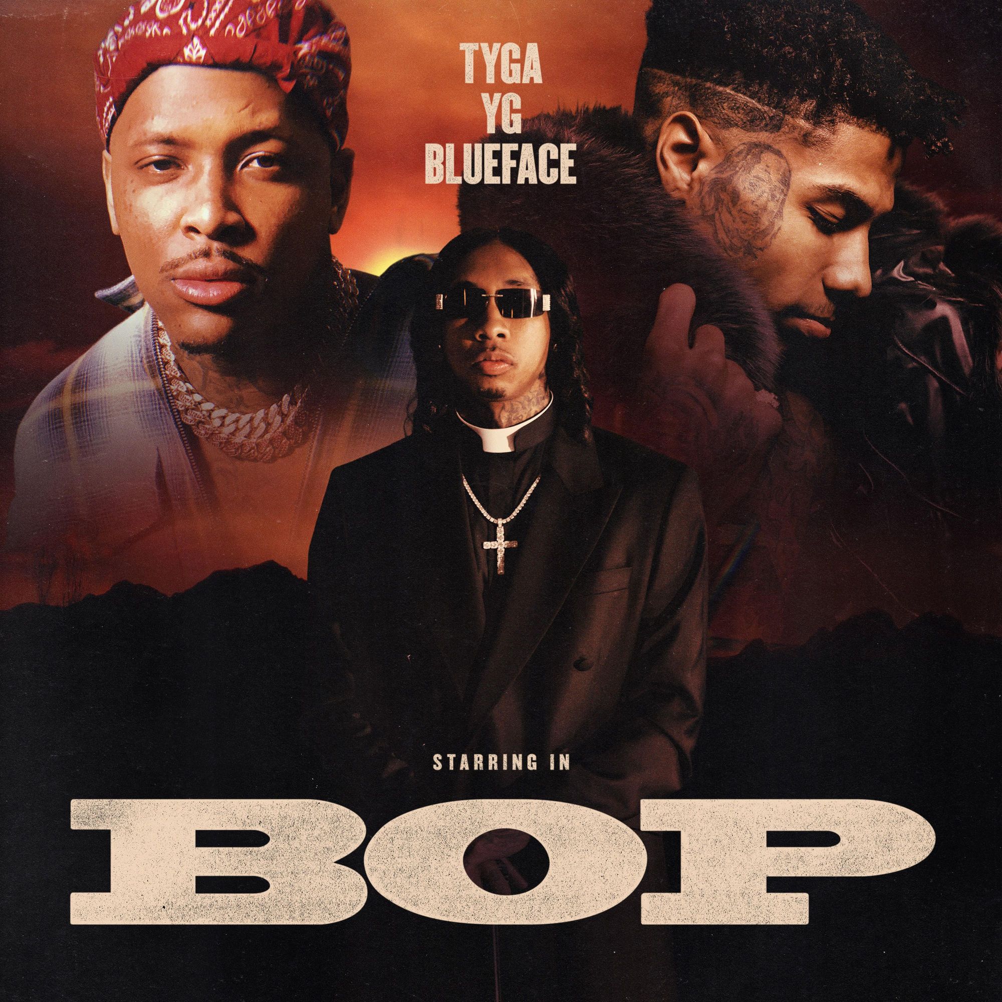 Bops goin brazy. Tyga, yg & Blueface. Tyga, yg, Blueface Bop. Тимати Локо. Yg альбомы.