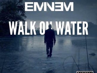 Walk On Water Archives -