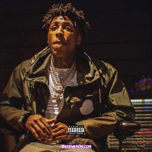 Stream NBA Youngboy - Walk Out The Rain by NBA Youngboy